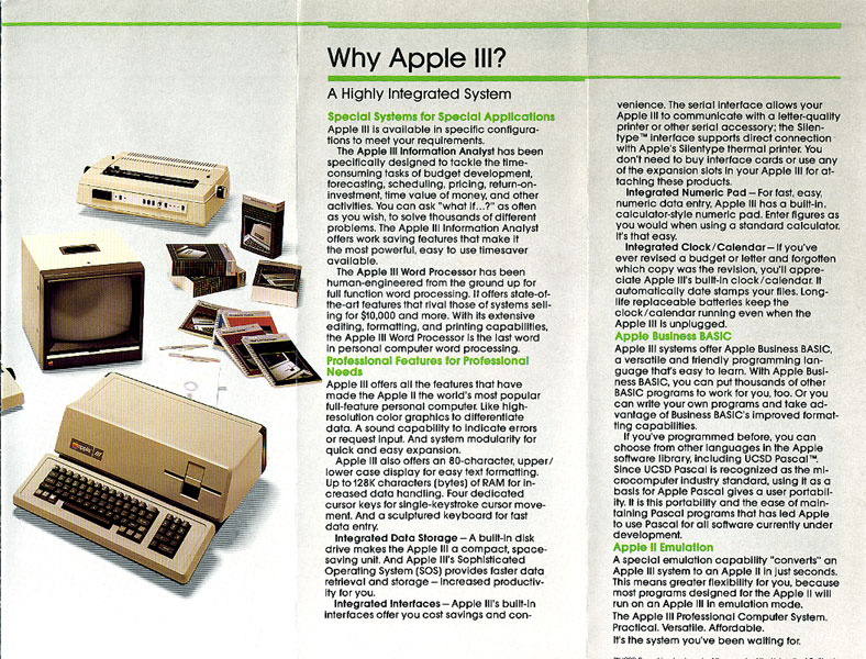 apple-4