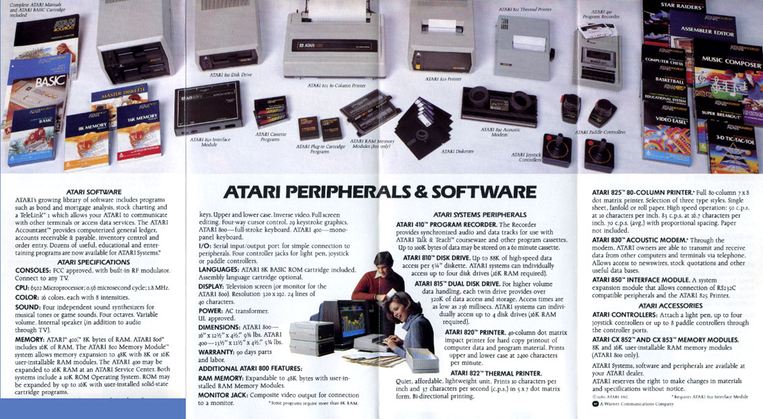 atari2-back