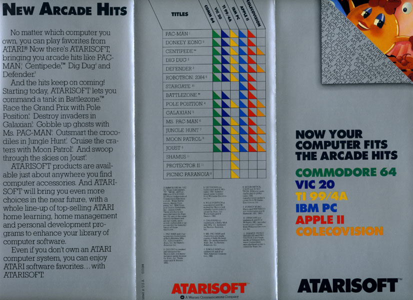 atari3-outside