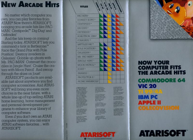 atari3-outside