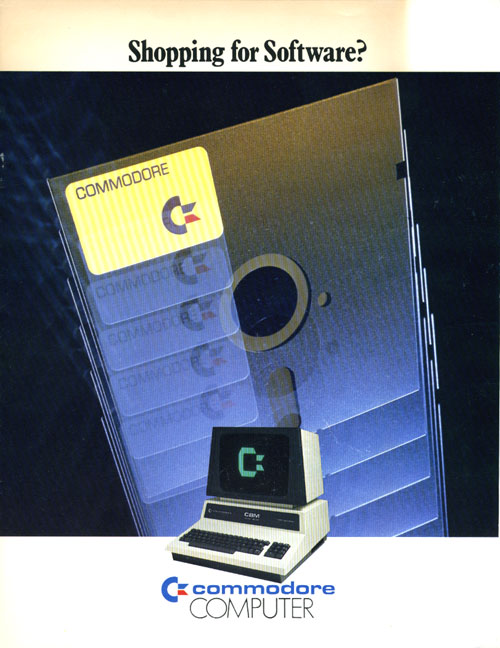 commodore-brochure1