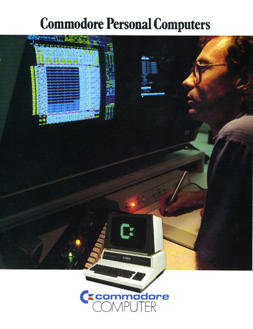 commodore-brochure2