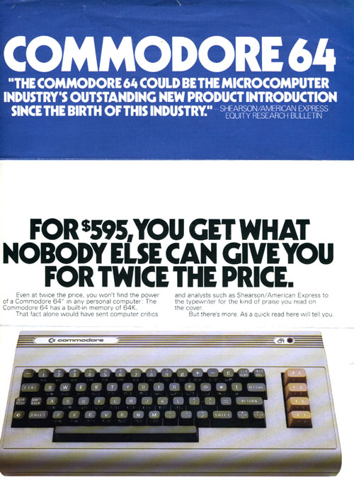 c64-brochure