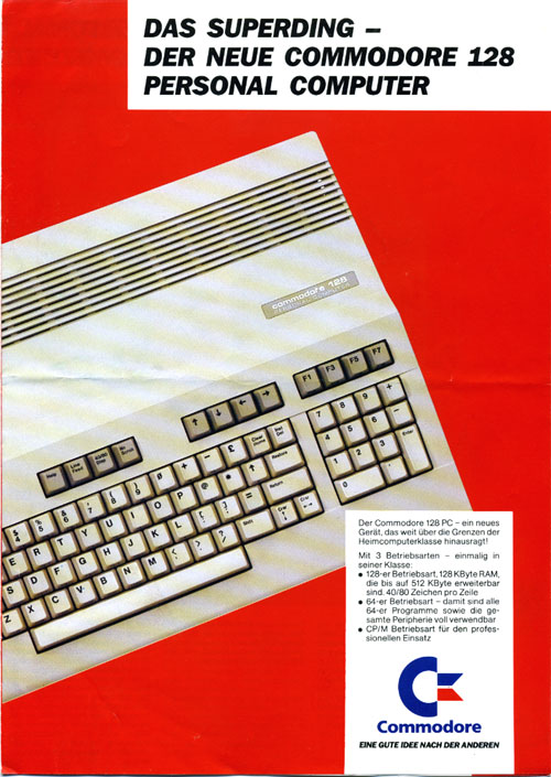 c128