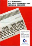 c128