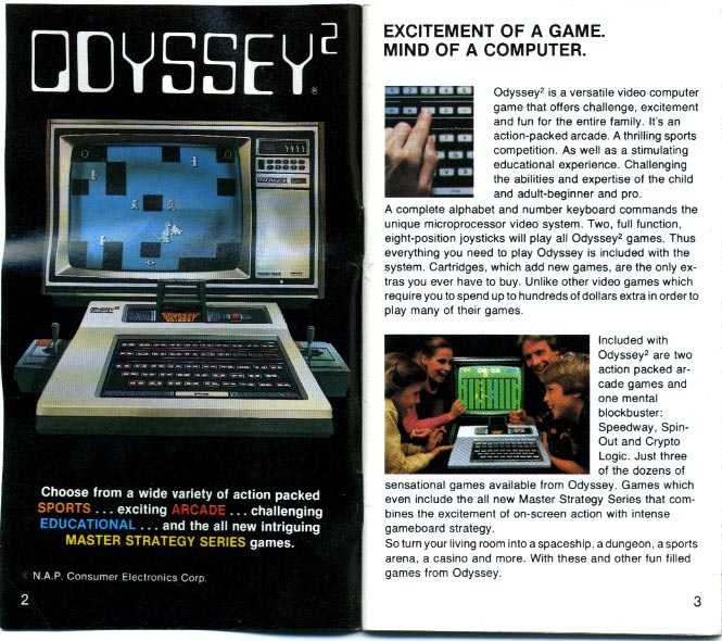 odyssey1-inside1