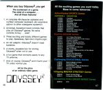 odyssey1-inside2