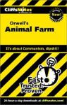 AnimalFarm-CliffsNotes.jpg