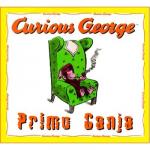 curious-george-primo-ganja.jpg