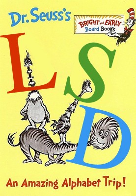 dr-seuss-lsd.jpg