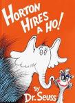 horton-hires-a-ho.jpg