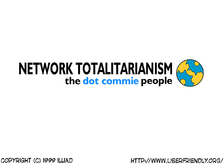 network-totalitarianism.gif