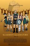 slashdot-gladiators.jpg
