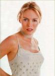 Patsy Kensit