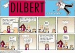 dilbert2000061173968.gif