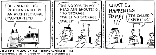 dilbert2036538001003.gif