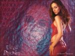 eliza-dushku-nude-beach-01.jpg