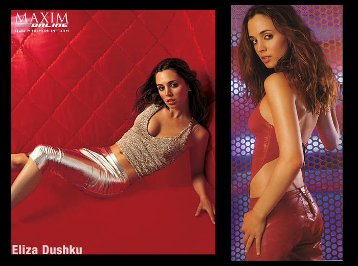 eliza-dushku.jpg