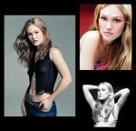 Julia Stiles