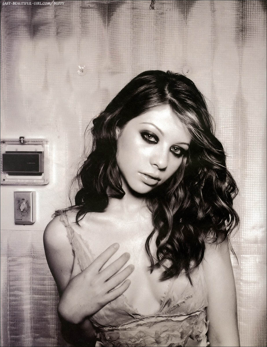 Michelle_Trachtenberg.jpg