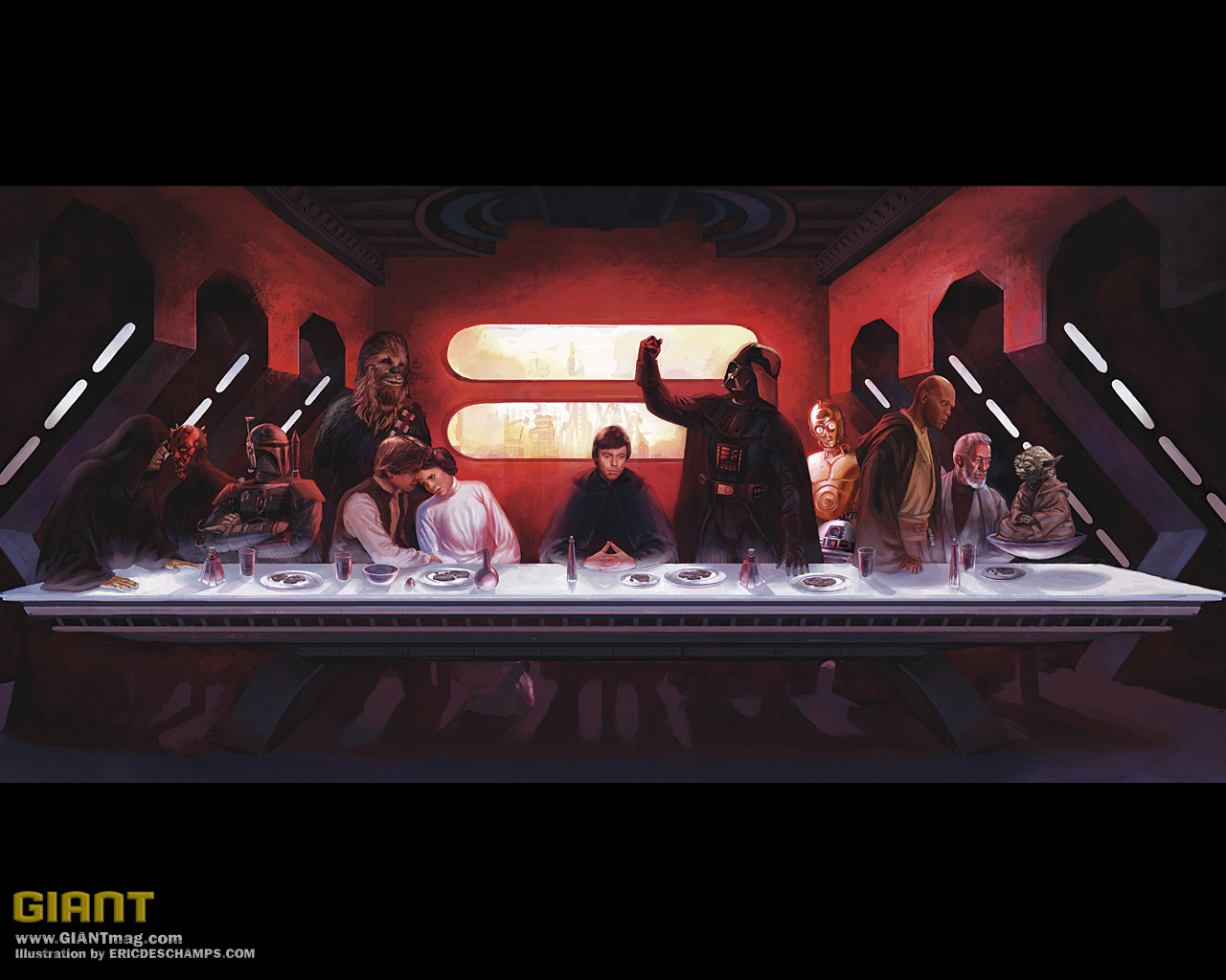 starwars-lastsupper