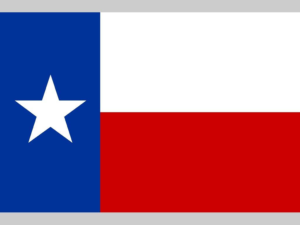 texas-flag.jpg