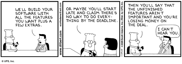 dilbert20050112205629.gif