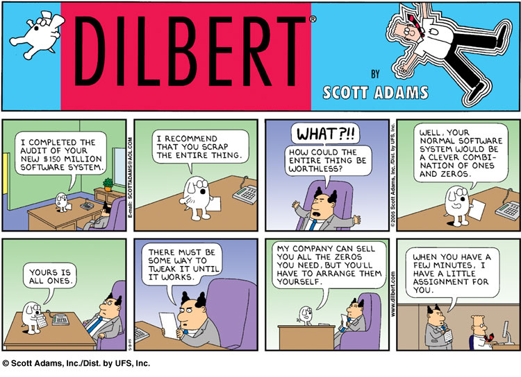 dilbert2005050209268.jpg