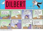 dilbert2005050209268.jpg