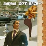 barbie-got-back