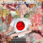 gangsta-barbie