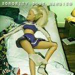 sorority-slut-barbie