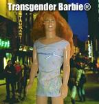trans-barbie