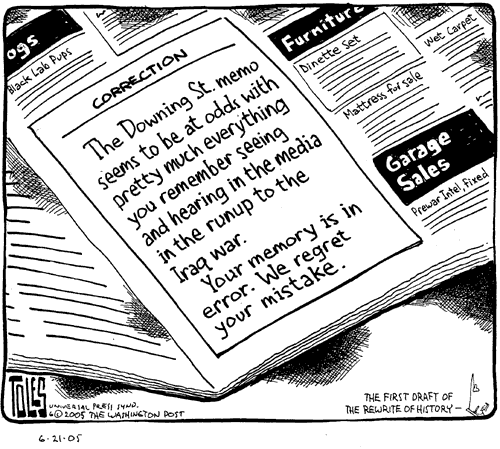 toles-downing-st-memo